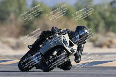 media/Jan-10-2026-Race Pace (Sat) [[3e4fee349c]]/2-Verified/Session 4 Turn 7/